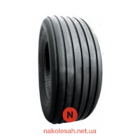 Malhotra MIM-104 (с/г) 21.50 R16.1 155A8 PR16