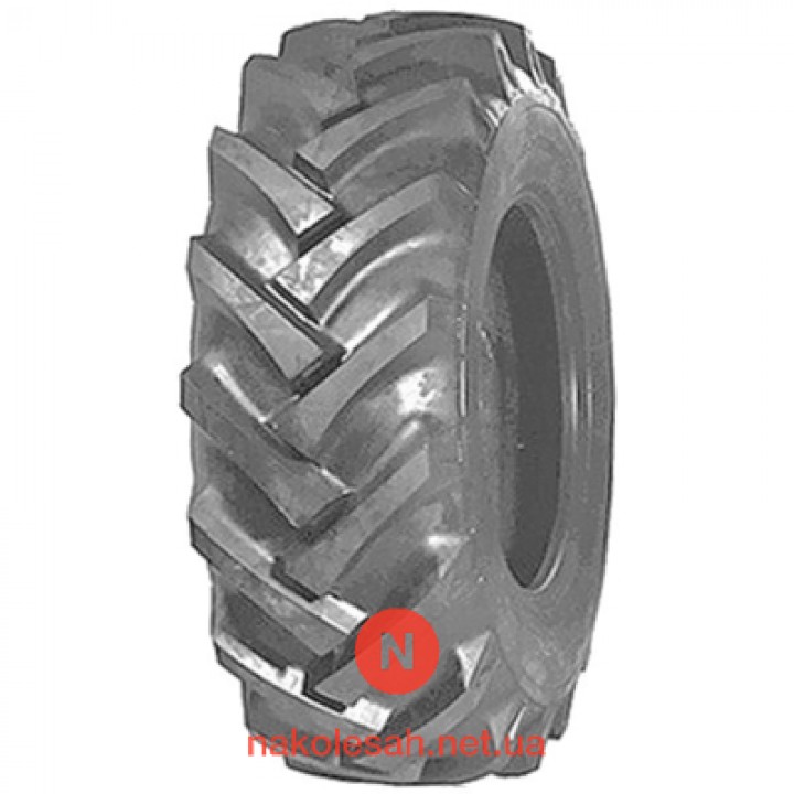 Malhotra MIM-374 (с/г) 4.00 R16 72A6 PR6