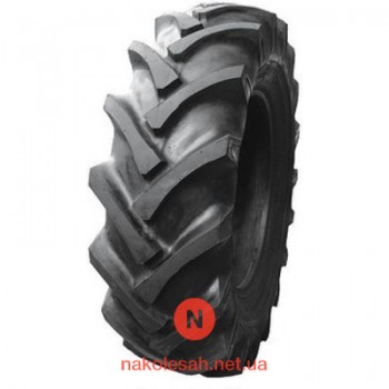 Malhotra MRT-329 (с/г) 8.30 R24