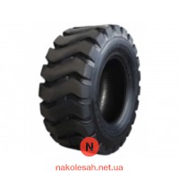 Marcher E3/L3 W1 (індустріальна) 26.50 R25 200B PR24