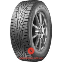 Marshal I'Zen KW31 205/55 R16 91R