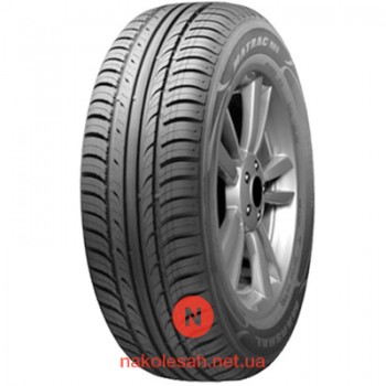 Marshal Matrac MH11 185/60 R14 82H