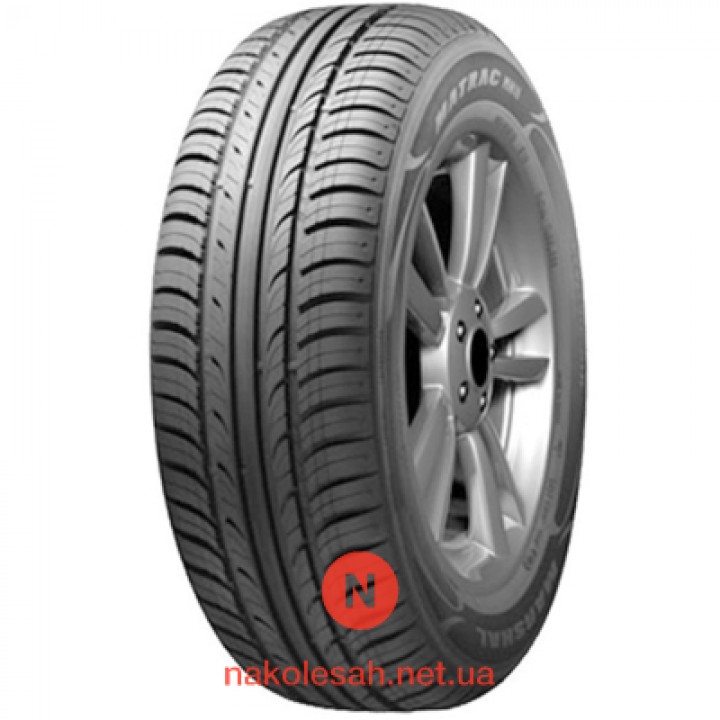 Marshal Matrac MH11 185/60 R14 82H