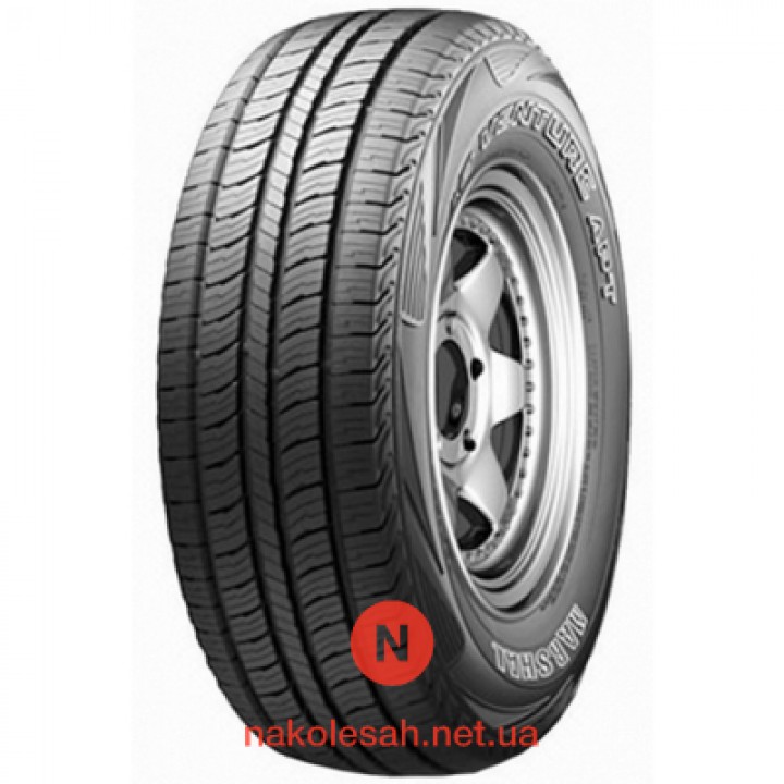 Marshal Road Venture APT KL51 235/60 R17 102V