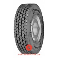 Matador D HR4 (ведуча) 295/60 R22.5 150/147L PR18