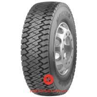 Matador DR1 Hector (ведуча) 275/70 R22.5 148/145L