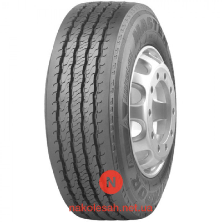 Matador FR2 Master (рульова) 275/70 R22.5 148/145L PR16