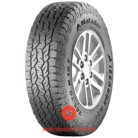 Matador MP 72 Izzarda A/T 2 265/60 R18 110H FR
