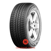 Matador MP 82 Conquerra 2 225/65 R17 102H FR
