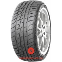 Matador MP 92 Sibir Snow 245/70 R16 107T