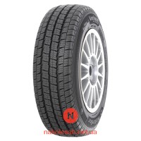 Matador MPS 125 Variant All Weather 195/75 R16C 107/105R