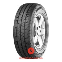 Matador MPS 330 Maxilla 2 195 R14C 106/104R