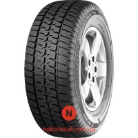 Matador MPS 530 Sibir Snow Van 215/75 R16C 116/114N