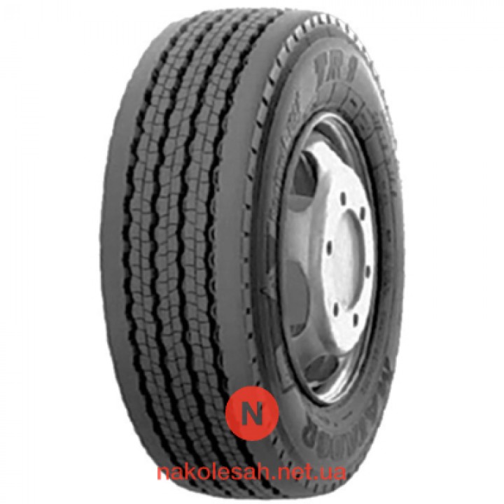 Matador TR1 (прицеп) 265/70 R19.5 143/141J