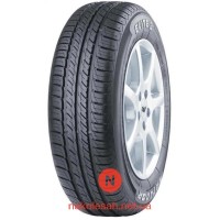 Matador MP 42 Elite 2 195/65 R14 90H