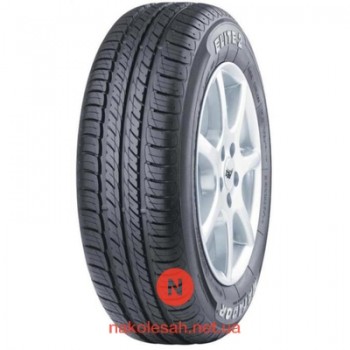 Matador MP 42 Elite 2 195/65 R14 90H