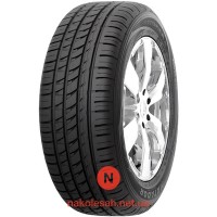 Matador MP 85 Hectorra 4x4 235/65 R17 108V XL FR