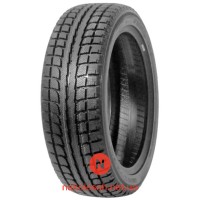 MaxTrek Trek M7 235/85 R16 120/116S