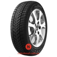 Maxxis Allseason AP2 245/45 R18 100V XL