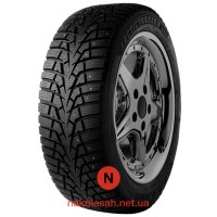 Maxxis ARCTICTREKKER NP3 235/45 R17 97T XL (под шип)