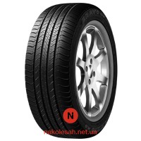 Maxxis Bravo HP-M3 205/65 R16 95H