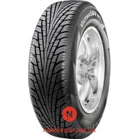 Maxxis MA-SAS 235/60 R16 100V