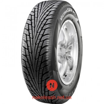 Maxxis MA-SAS 235/60 R16 100V