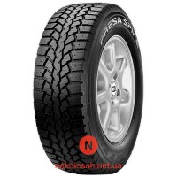 Maxxis MA-SLW Presa Spike 225/70 R15C 112/110Q (под шип)