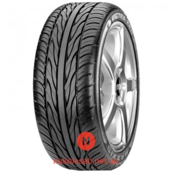 Maxxis VICTRA MA-Z4S 275/55 R20 117V XL