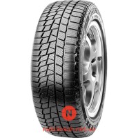 Maxxis Arctic Trekker SP-02 245/45 R17 99S XL