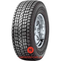 Maxxis SS-01 Presa Ice SUV 215/70 R16 100Q