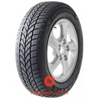 Maxxis ARCTICTREKKER WP-05 175/55 R15 77T