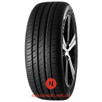 Membat Passion 235/45 ZR17 97W XL