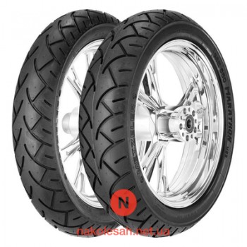Metzeler ME 880 Marathon 180/60 R17 75V