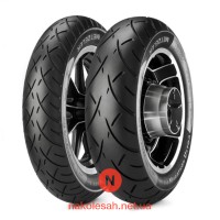 Metzeler ME 888 Marathon Ultra 130/80 R17 65H