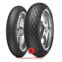 Metzeler Roadtec 01 180/55 R17 73W