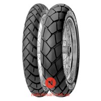 Metzeler Tourance 150/70 R17 69V