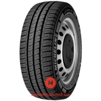 Michelin Agilis 235/60 R17C 117/115R