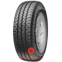 Michelin Agilis 51 225/60 R16C 105/103T