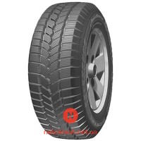 Michelin Agilis 51 Snow-Ice 215/65 R15C 104/102T