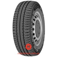 Michelin Agilis Camping 225/70 R15C 112Q