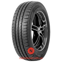 Michelin Agilis + 225/65 R16C 112/110R