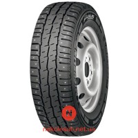 Michelin Agilis X-Ice North 225/70 R15C 112/110R (шип)