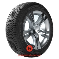 Michelin Alpin 5 205/60 R15 91H