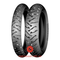 Michelin Anakee 3 110/80 R19 59V