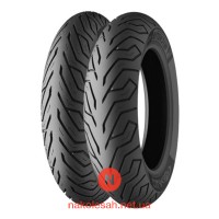 Michelin City Grip 90/90 R12 54P FSL