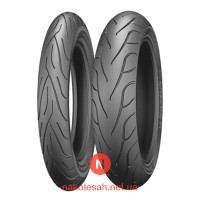 Michelin Commander 2 140/90 R16 77H