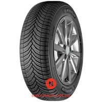 Michelin CrossClimate 215/65 R16 102V XL