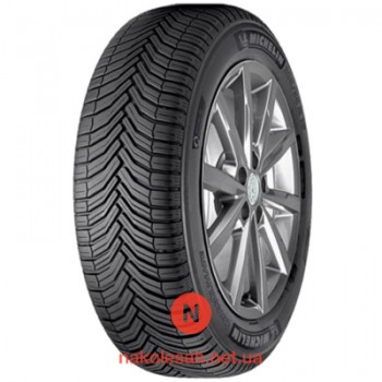 Michelin CrossClimate 215/65 R16 102V XL