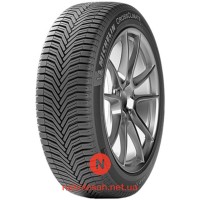 Michelin CrossClimate + 205/55 R17 95V XL